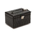 Wolf Designs Gifts and Accessories 329771