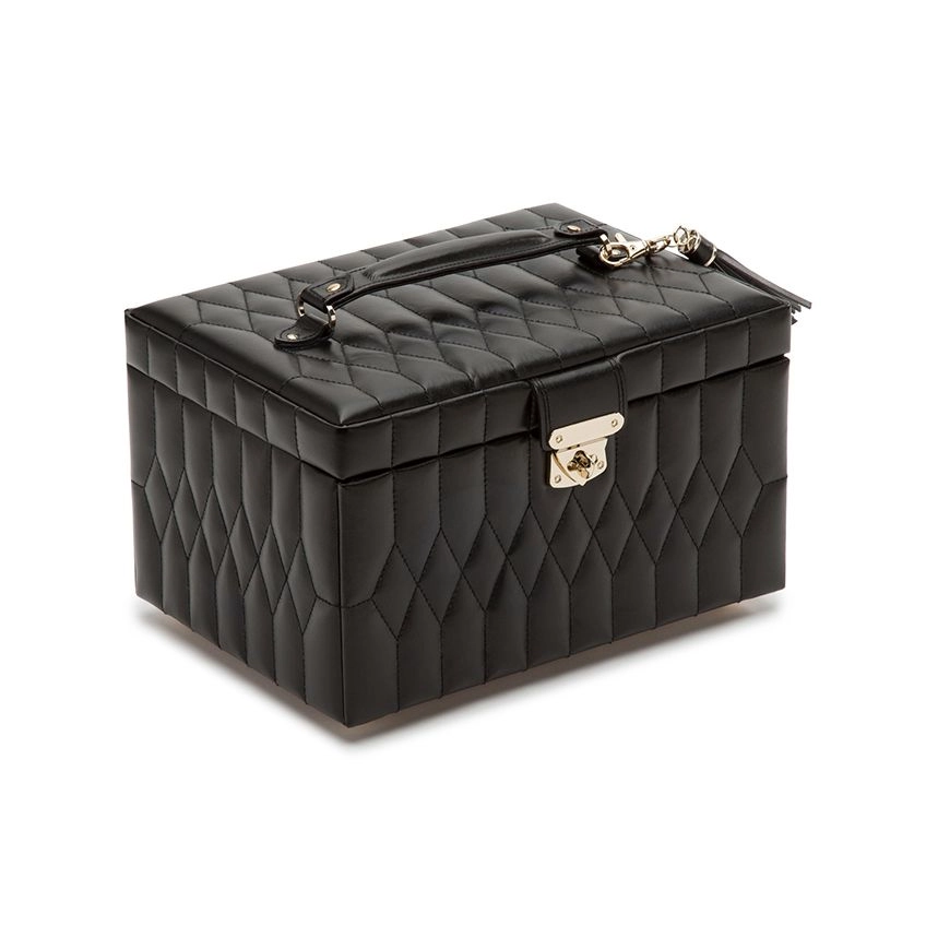 Wolf Designs Gifts and Accessories 329771