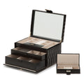 Wolf Designs Gifts and Accessories 329771