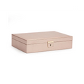 Wolf Designs Gifts and Accessories 213216