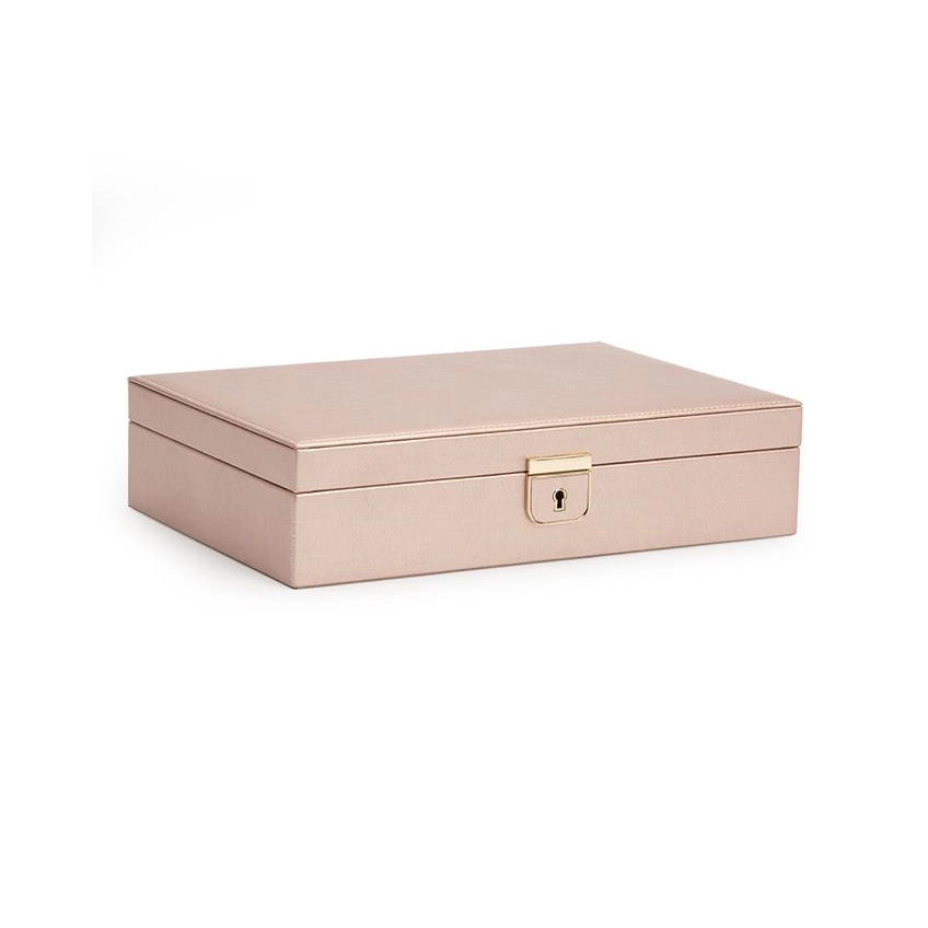 Wolf Designs Gifts and Accessories 213216