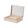 Wolf Designs Gifts and Accessories 213216