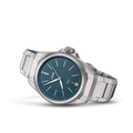 Oris watch in Alternative Metals 0140077787155-0772001TLC