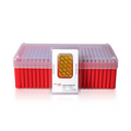 Gold Bullion Coins GOLDBAR25
