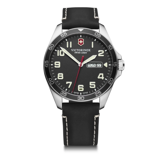 Victorinox – Meierotto Jewelers