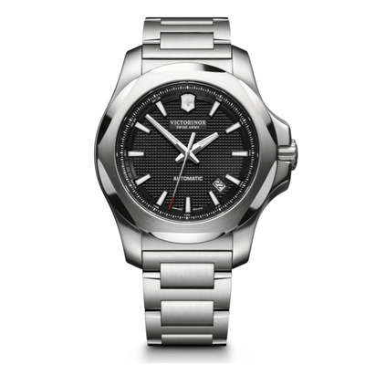 csv_image Victorinox watch in Alternative Metals 241837