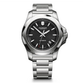 Victorinox watch in Alternative Metals 241837