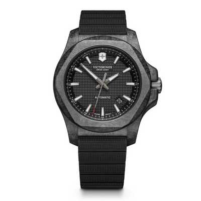 csv_image Swiss Army watch 241866