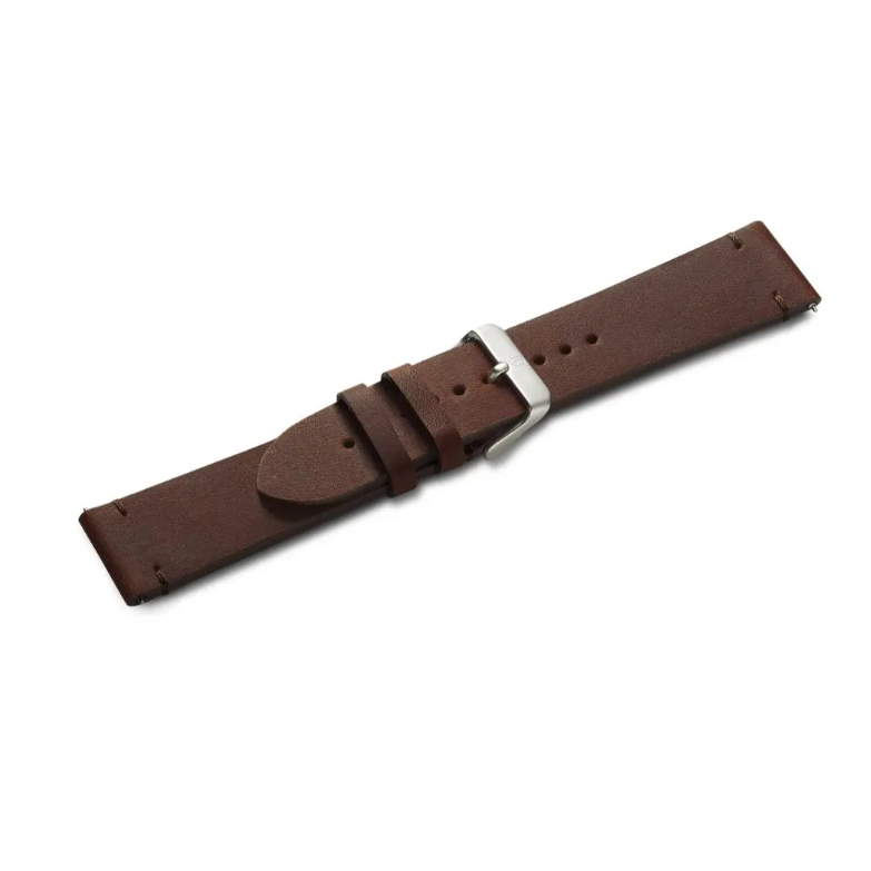 Victorinox watch 005946