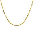Necklaces Jewelry BOXCHAIN