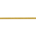 Necklaces Jewelry BOXCHAIN