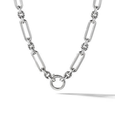 David Yurman Necklaces in Silver CH0475SS21