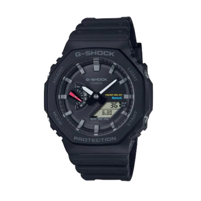 Casio watch GAB2100-1A