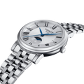 Tissot watch in Alternative Metals T1222231103300