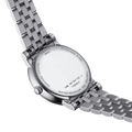 Tissot watch in Alternative Metals T1222231103300