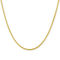 Necklaces Jewelry wheat chain