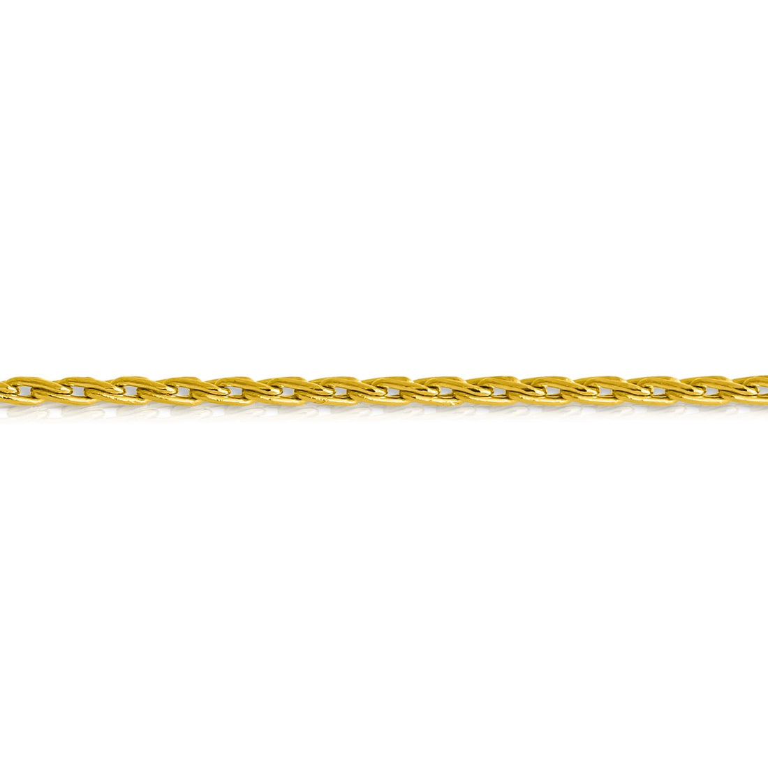 Necklaces Jewelry wheat chain