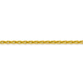 Necklaces Jewelry wheat chain