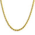 Necklaces Jewelry rope chain