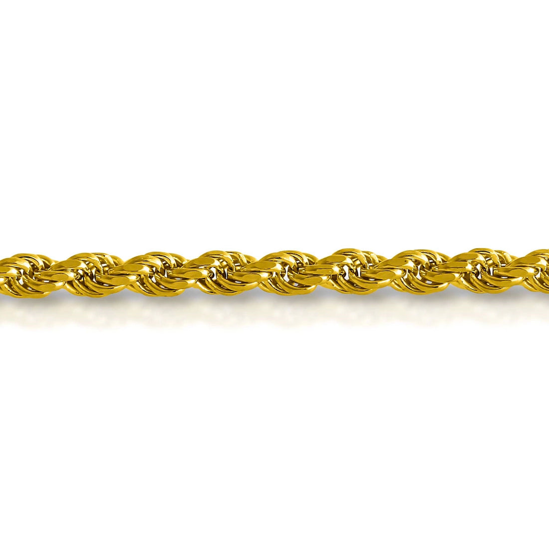 Necklaces Jewelry rope chain