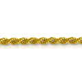Necklaces Jewelry rope chain