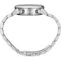 Seiko watch in Alternative Metals SRQ041
