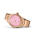Oris watch in Bronze 0173377713158-0781915