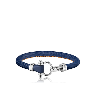 Omega watch OBA05ST0000303
