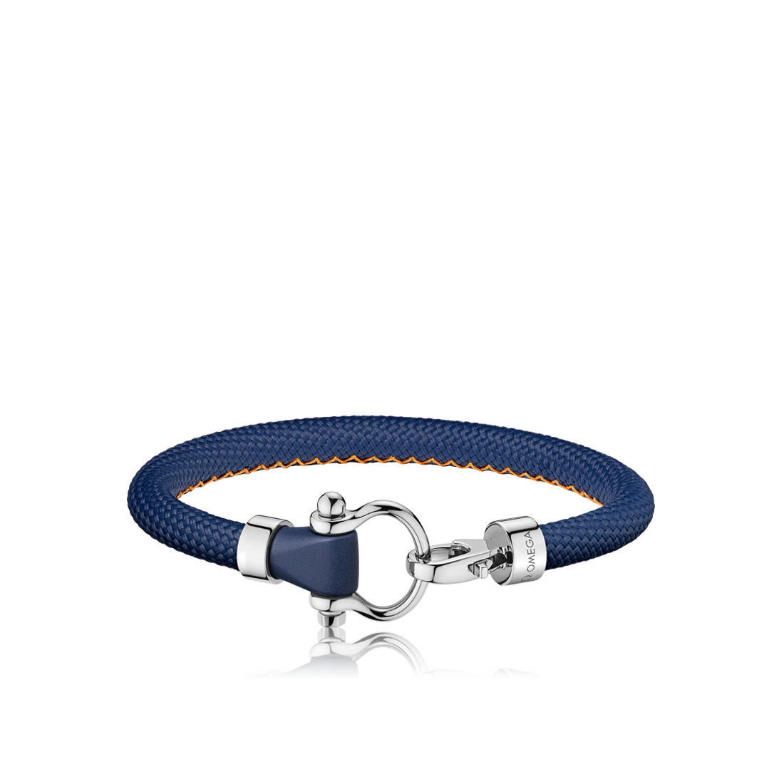 Omega watch OBA05ST0000303