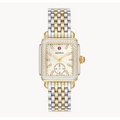 csv_image Michele watch in Mixed Metals MWW06V000123