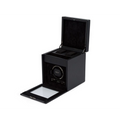 Wolf Designs Gifts and Accessories 792102
