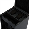 Wolf Designs Gifts and Accessories 792102
