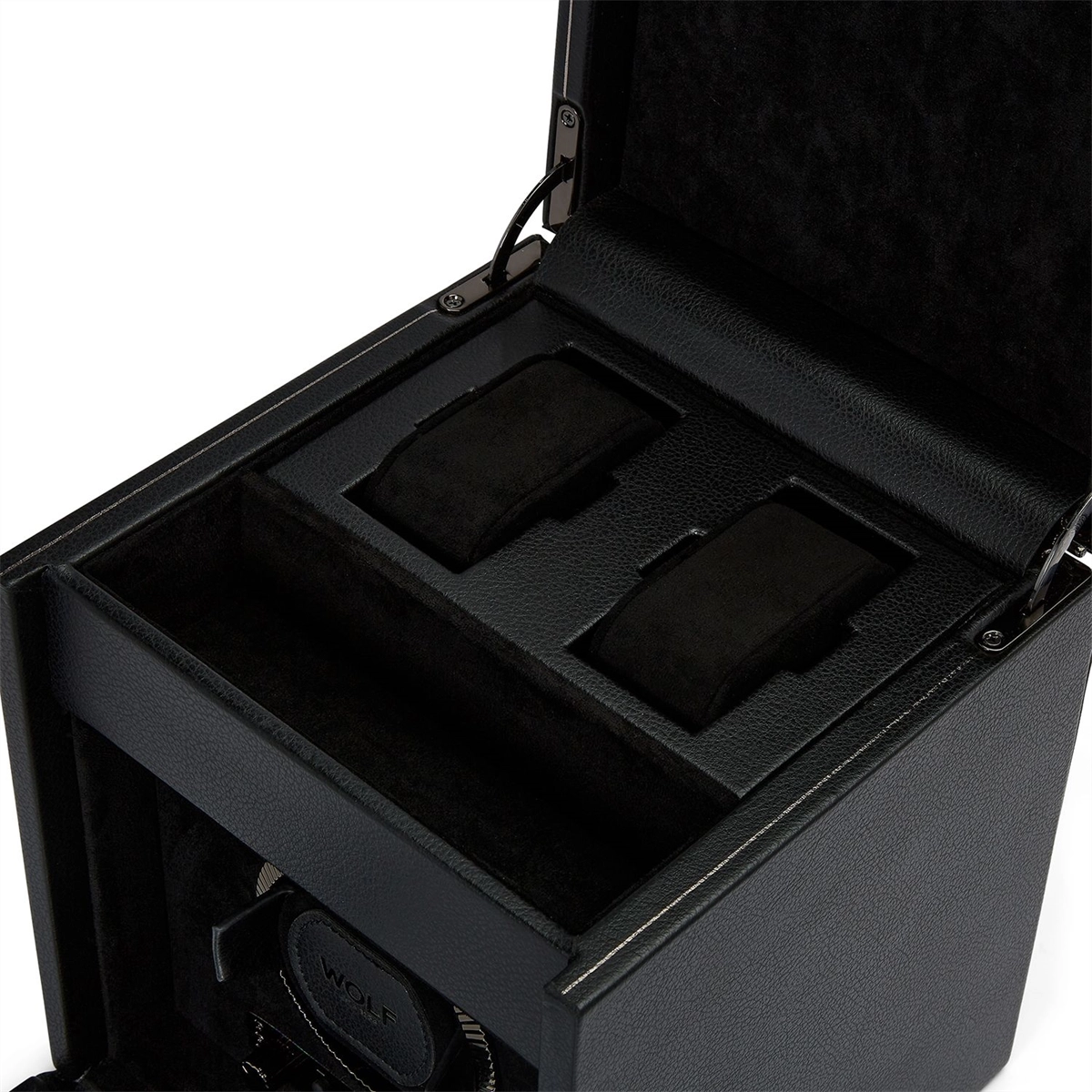 Wolf Designs Gifts and Accessories 792102