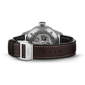 IWC Schaffhausen watch in Alternative Metals IW395503
