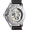 IWC Schaffhausen watch in Alternative Metals IW395503