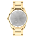 Movado watch in Yellow Gold 3600861