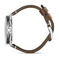 Shinola watch in Alternative Metals 10000110