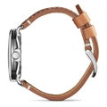 Shinola watch in Alternative Metals 10000026