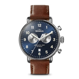 Shinola watch 20001940