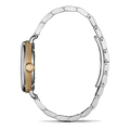 Shinola watch in Mixed Metals 20077932