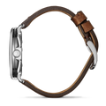 Shinola watch in Alternative Metals 20172978