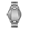 Shinola watch in Alternative Metals 20161945