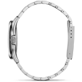 Shinola watch in Alternative Metals 20161945