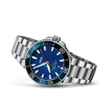 Oris watch in Alternative Metals 0173377664185-Set