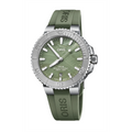 Oris watch in Alternative Metals 0173377664187-Set