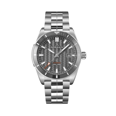 csv_image Norqain watch in Alternative Metals N1000C03A/G101/102S