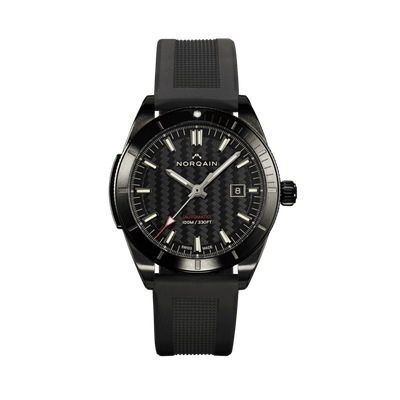 csv_image Norqain watch in Alternative Metals NB1000B01A/B102/10BR.20B