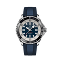Breitling watch in Alternative Metals A17376211C1S1
