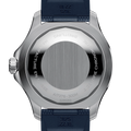 Breitling watch in Alternative Metals A17376211C1S1