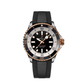 Breitling watch in Mixed Metals U17375211B1S1